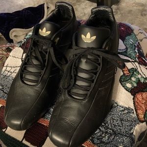 Adidas Men’s RARE Porsche design shoe